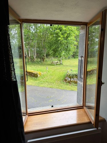 Maison a vendre Chalvignac 15200 Cantal 73 m2 3 pièces 90100 euros