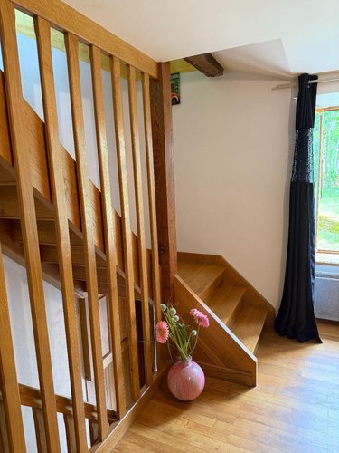 Maison a vendre Chalvignac 15200 Cantal 73 m2 3 pièces 90100 euros