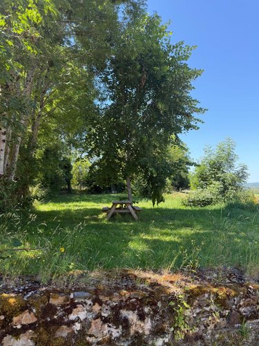 Maison a vendre Chalvignac 15200 Cantal 73 m2 3 pièces 89900 euros