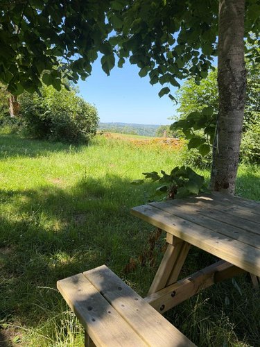Maison a vendre Chalvignac 15200 Cantal 73 m2 3 pièces 89900 euros