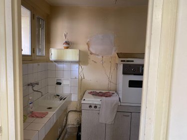 Maison a vendre Le Mesnil-sur-Oger 51190 Marne 96 m2  90000 euros