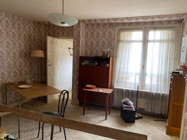 Maison a vendre Le Mesnil-sur-Oger 51190 Marne 96 m2  90000 euros
