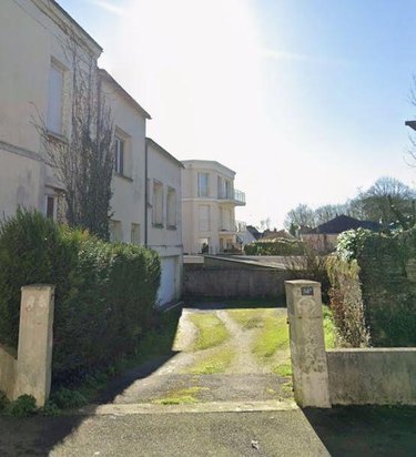 Immeuble a vendre Angers 49000 Maine-et-Loire 90 m2  201400 euros