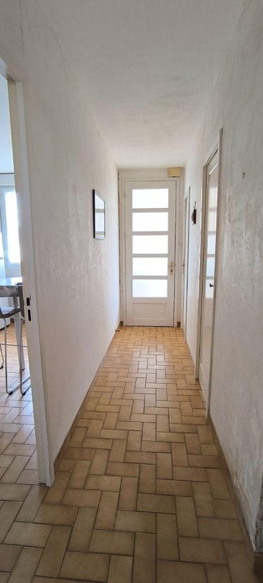 Maison a vendre Plouzané 29280 Finistère 75 m2 4 pièces 198550 euros