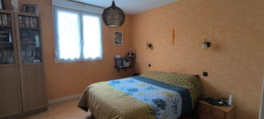 Maison a vendre Plouzané 29280 Finistère 75 m2 4 pièces 198550 euros