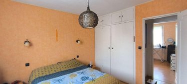 Maison a vendre Plouzané 29280 Finistère 75 m2 4 pièces 198550 euros