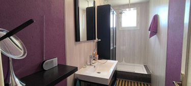 Maison a vendre Plouzané 29280 Finistère 75 m2 4 pièces 198550 euros