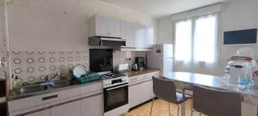 Maison a vendre Plouzané 29280 Finistère 75 m2 4 pièces 198550 euros