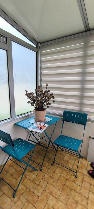 Maison a vendre Plouzané 29280 Finistère 75 m2 4 pièces 198550 euros