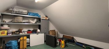 Maison a vendre Plouzané 29280 Finistère 75 m2 4 pièces 198550 euros