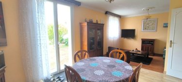 Maison a vendre Plouzané 29280 Finistère 75 m2 4 pièces 198550 euros