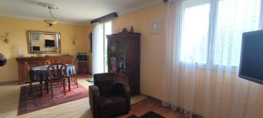 Maison a vendre Plouzané 29280 Finistère 75 m2 4 pièces 198550 euros