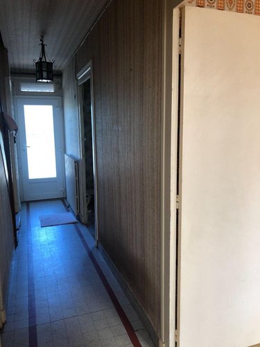 Maison a vendre Issoudun 36100 Indre 66 m2 4 pièces 68900 euros
