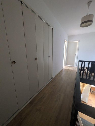 Maison a vendre Wormhout 59470 Nord 130 m2 6 pièces 320000 euros