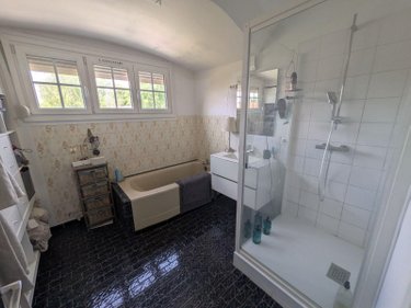 Maison a vendre Wormhout 59470 Nord 130 m2 6 pièces 320000 euros