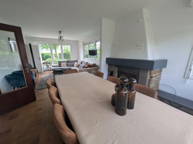 Maison a vendre Wormhout 59470 Nord 130 m2 6 pièces 320000 euros
