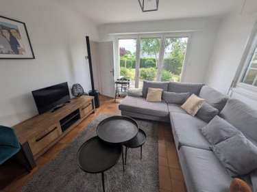 Maison a vendre Wormhout 59470 Nord 130 m2 6 pièces 320000 euros
