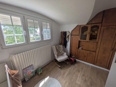 Maison a vendre Wormhout 59470 Nord 130 m2 6 pièces 320000 euros