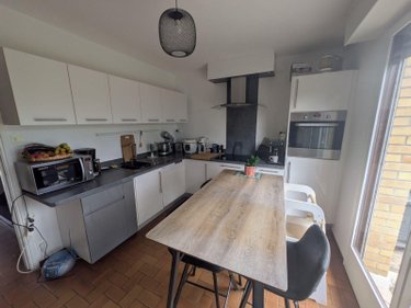 Maison a vendre Wormhout 59470 Nord 130 m2 6 pièces 320000 euros