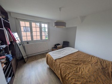 Maison a vendre Wormhout 59470 Nord 130 m2 6 pièces 320000 euros