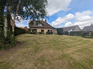 Maison a vendre Wormhout 59470 Nord 130 m2 6 pièces 320000 euros