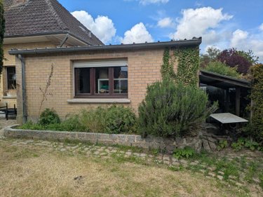 Maison a vendre Wormhout 59470 Nord 130 m2 6 pièces 320000 euros