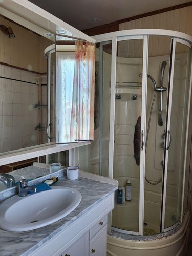 Maison a vendre Roscoff 29680 Finistère 83 m2 5 pièces 210000 euros