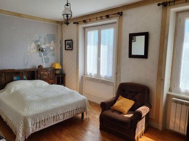 Maison a vendre Roscoff 29680 Finistère 83 m2 5 pièces 210000 euros