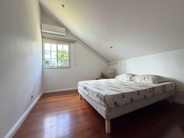 Maison a vendre Saint-André 97440 Réunion 167 m2 5 pièces 420000 euros