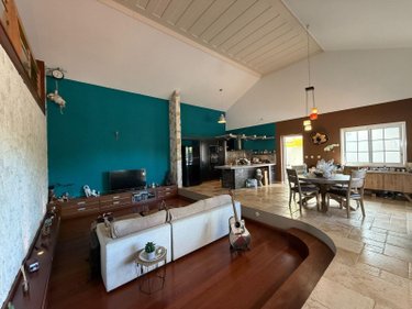 Maison a vendre Saint-André 97440 Réunion 167 m2 5 pièces 420000 euros