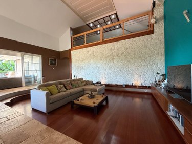 Maison a vendre Saint-André 97440 Réunion 167 m2 5 pièces 420000 euros