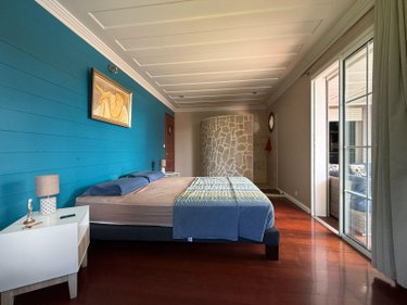 Maison a vendre Saint-André 97440 Réunion 167 m2 5 pièces 420000 euros