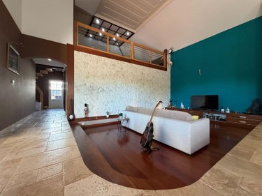 Maison a vendre Saint-André 97440 Réunion 167 m2 5 pièces 420000 euros