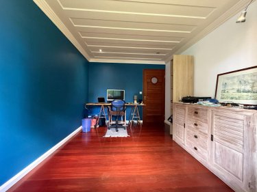 Maison a vendre Saint-André 97440 Réunion 167 m2 5 pièces 420000 euros