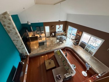 Maison a vendre Saint-André 97440 Réunion 167 m2 5 pièces 420000 euros