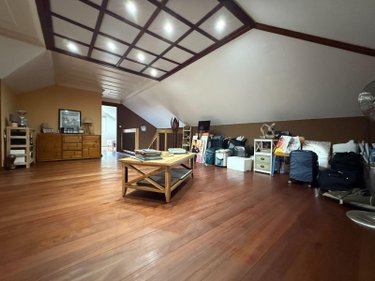 Maison a vendre Saint-André 97440 Réunion 167 m2 5 pièces 420000 euros