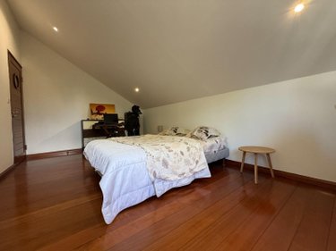 Maison a vendre Saint-André 97440 Réunion 167 m2 5 pièces 420000 euros