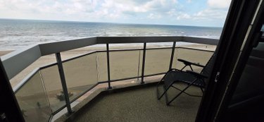 Appartement a vendre Bray-Dunes 59123 Nord 32 m2 1 pièce 186208 euros
