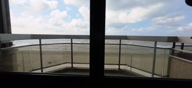 Appartement a vendre Bray-Dunes 59123 Nord 32 m2 1 pièce 186208 euros