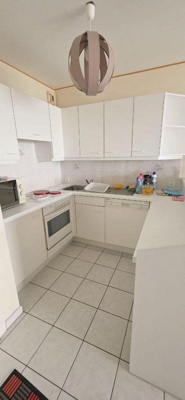 Appartement a vendre Bray-Dunes 59123 Nord 32 m2 1 pièce 186208 euros