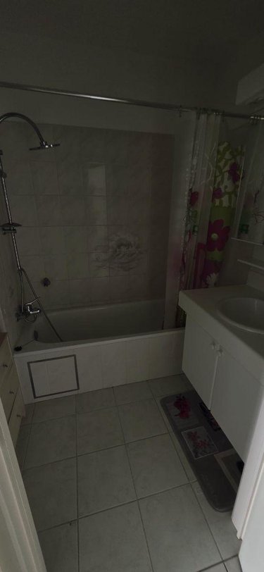 Appartement a vendre Bray-Dunes 59123 Nord 32 m2 1 pièce 186208 euros