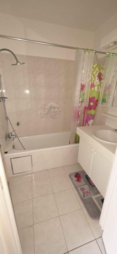 Appartement a vendre Bray-Dunes 59123 Nord 32 m2 1 pièce 186208 euros