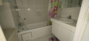 Appartement a vendre Bray-Dunes 59123 Nord 32 m2 1 pièce 186208 euros