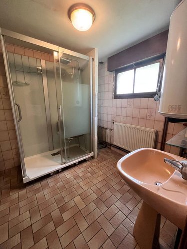 Maison a vendre Renescure 59173 Nord 100 m2 7 pièces 125000 euros