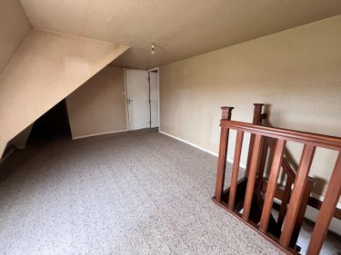 Maison a vendre Renescure 59173 Nord 100 m2 7 pièces 125000 euros