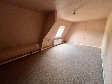 Maison a vendre Renescure 59173 Nord 100 m2 7 pièces 125000 euros
