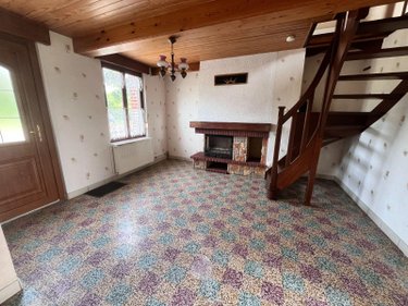 Maison a vendre Renescure 59173 Nord 100 m2 7 pièces 125000 euros
