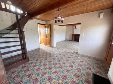 Maison a vendre Renescure 59173 Nord 100 m2 7 pièces 125000 euros