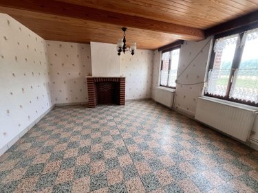 Maison a vendre Renescure 59173 Nord 100 m2 7 pièces 125000 euros