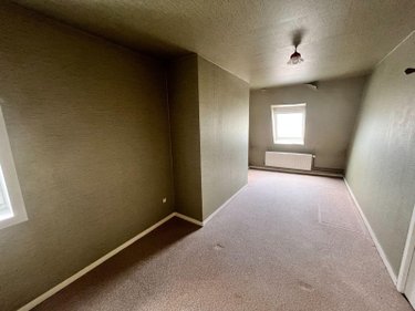 Maison a vendre Renescure 59173 Nord 100 m2 7 pièces 125000 euros